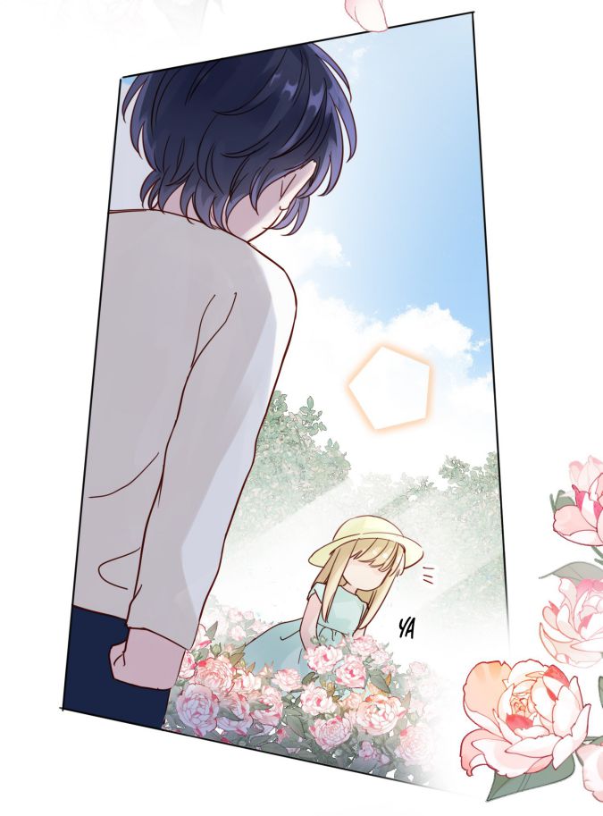 Tôi Phải Làm 1 Kẻ Đại Xấu Xa Chap 3 - Next Chap 4